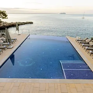 ***** Hotel Hospes Maricel Y España