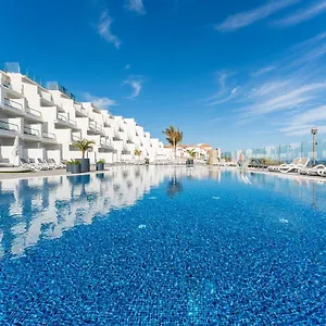 **** Hotel Occidental Roca Negra España